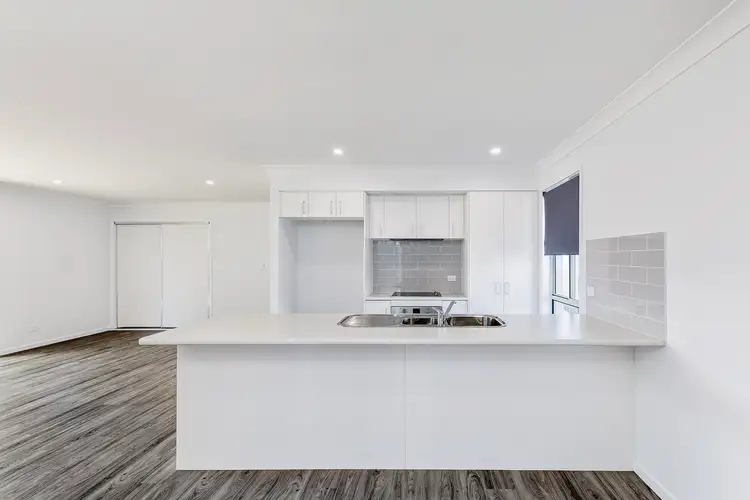 Fourth view of Homely house listing, 13 Bryce Crescent, Lawrence NSW 2460