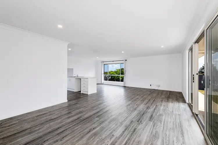 Fifth view of Homely house listing, 13 Bryce Crescent, Lawrence NSW 2460