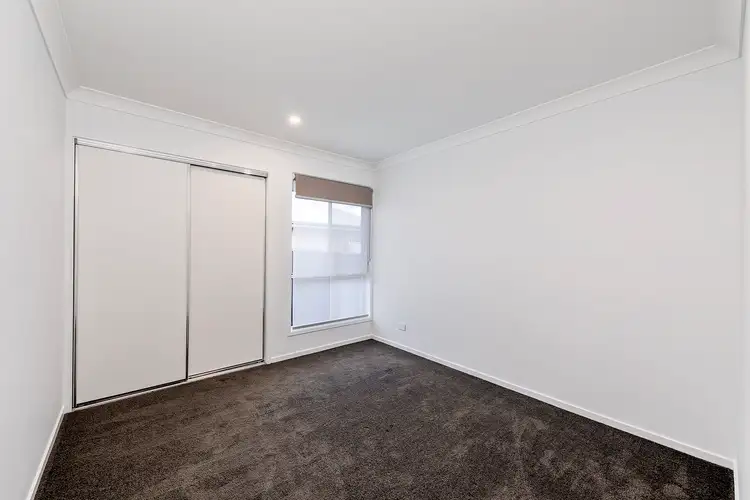 Seventh view of Homely house listing, 13 Bryce Crescent, Lawrence NSW 2460