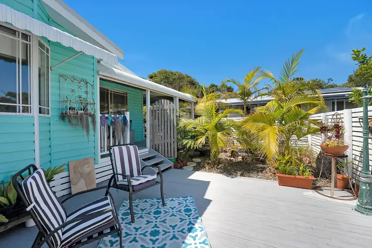 468/21 Red Head Road, Red Head NSW 2430