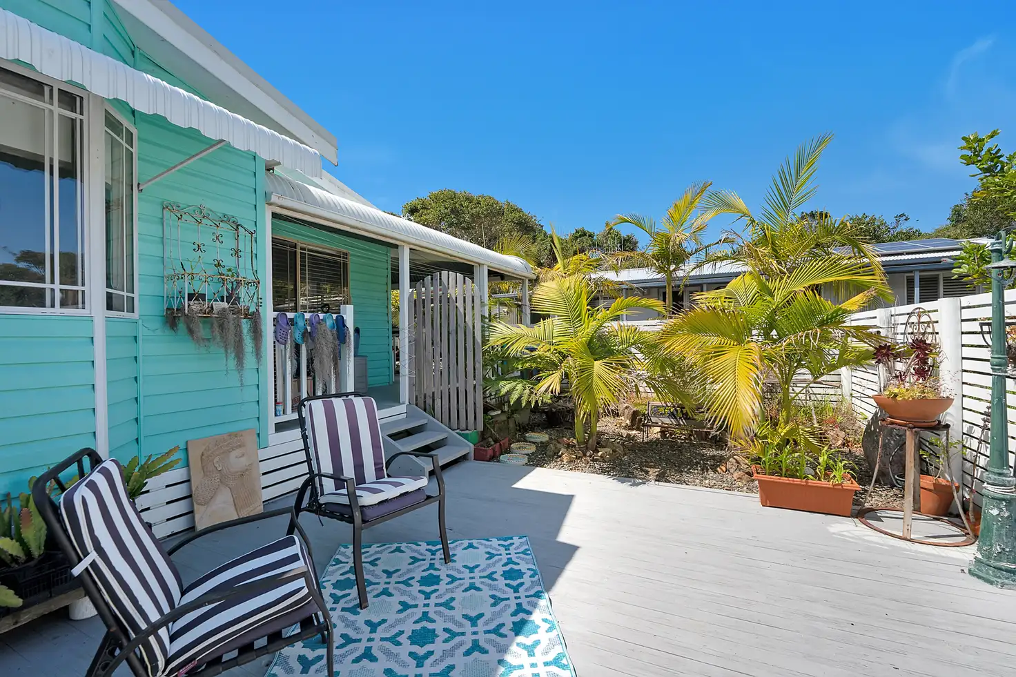 Main view of Homely villa listing, 468/21 Red Head Road, Red Head NSW 2430