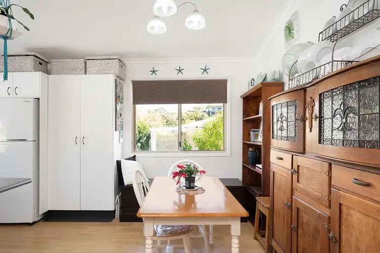 Third view of Homely villa listing, 468/21 Red Head Road, Red Head NSW 2430