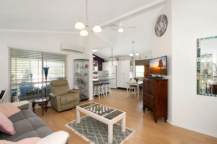 Fourth view of Homely villa listing, 468/21 Red Head Road, Red Head NSW 2430