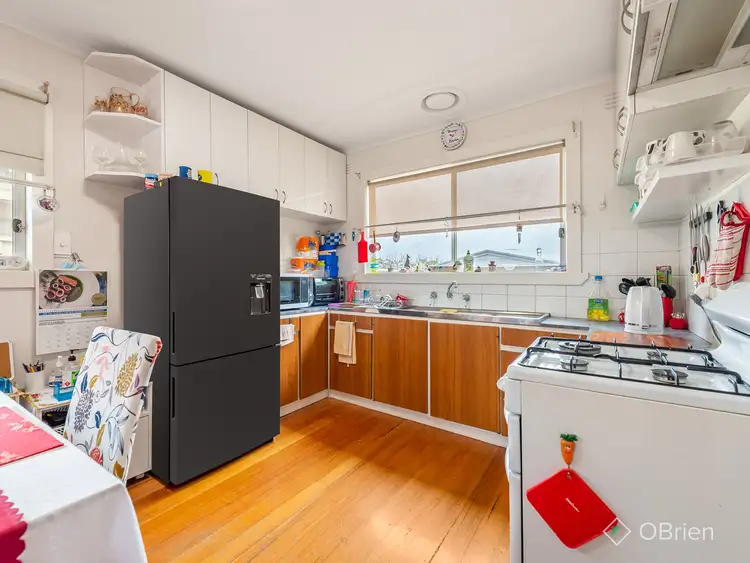 Fifth view of Homely house listing, 15 Mawson Avenue, Deer Park VIC 3023