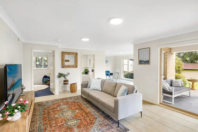 Sixth view of Homely house listing, 206 Davistown Road, Yattalunga NSW 2251