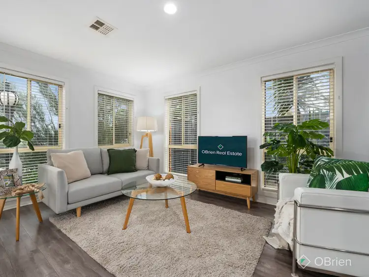 Third view of Homely townhouse listing, 34/41-43 Cadles Road, Carrum Downs VIC 3201