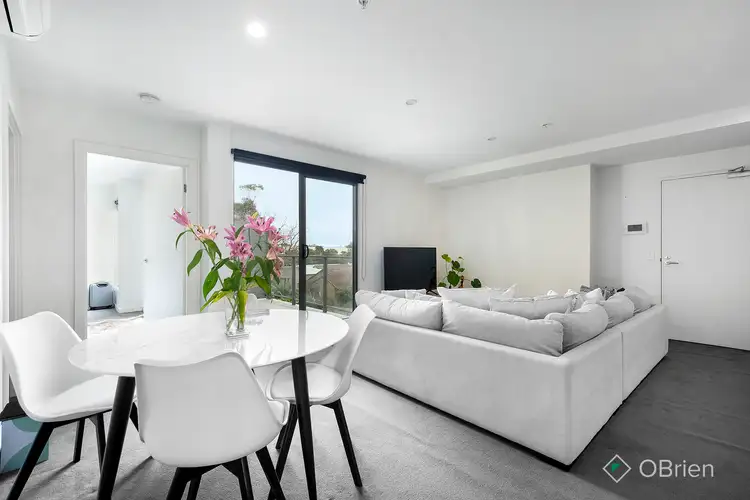Fourth view of Homely apartment listing, 8/8 Ebdale Street, Frankston VIC 3199