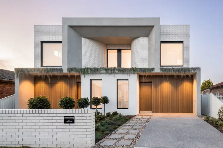 37A Collins Street, Belmore NSW 2192