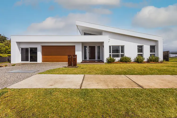 Main view of Homely house listing, 47 Stoneyhurst Drive, Lennox Head NSW 2478