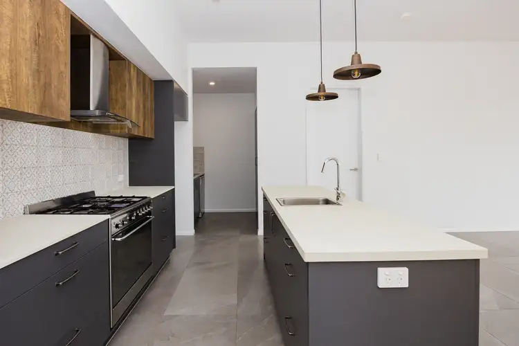 Second view of Homely house listing, 47 Stoneyhurst Drive, Lennox Head NSW 2478