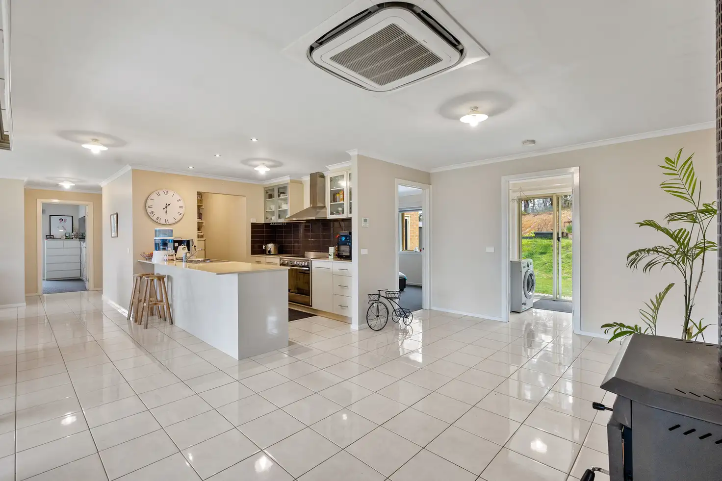 Main view of Homely rural property listing, 62 Bunderra Drive, Boolarra VIC 3870