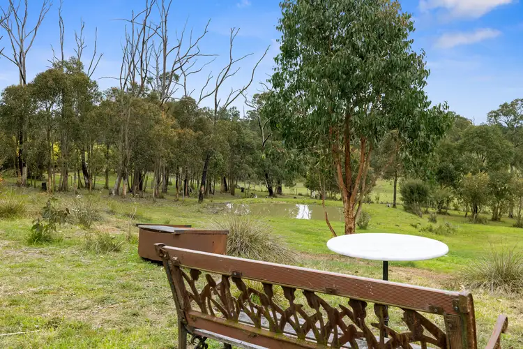 Third view of Homely rural property listing, 62 Bunderra Drive, Boolarra VIC 3870