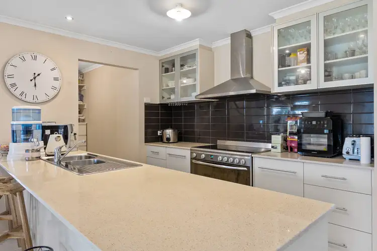 Sixth view of Homely rural property listing, 62 Bunderra Drive, Boolarra VIC 3870