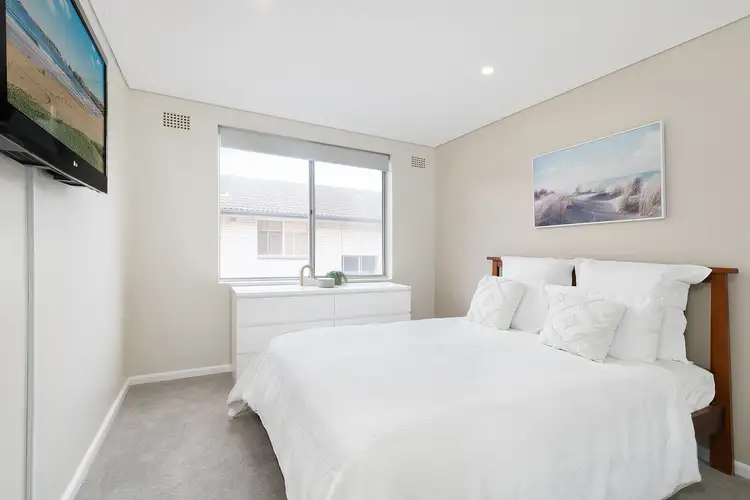 Fourth view of Homely unit listing, 9/15 Clarke Street, Narrabeen NSW 2101