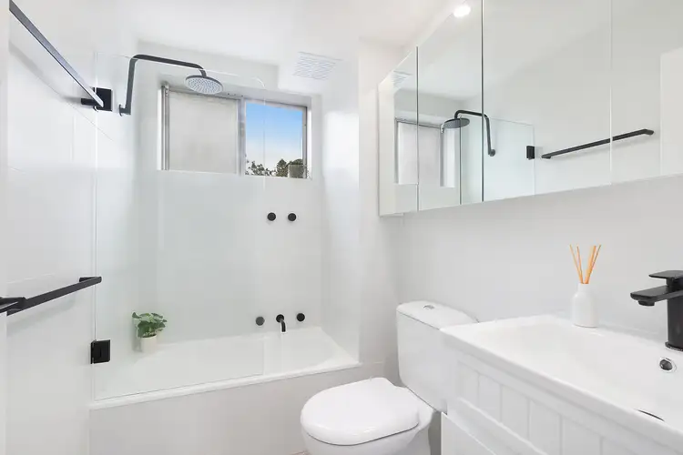Fifth view of Homely unit listing, 9/15 Clarke Street, Narrabeen NSW 2101