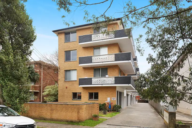 Sixth view of Homely unit listing, 9/15 Clarke Street, Narrabeen NSW 2101