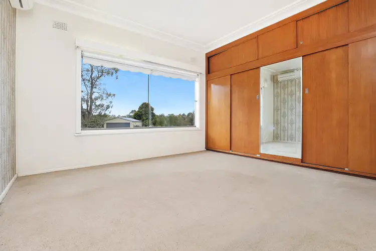 Fourth view of Homely house listing, 2 Walang Avenue, Figtree NSW 2525