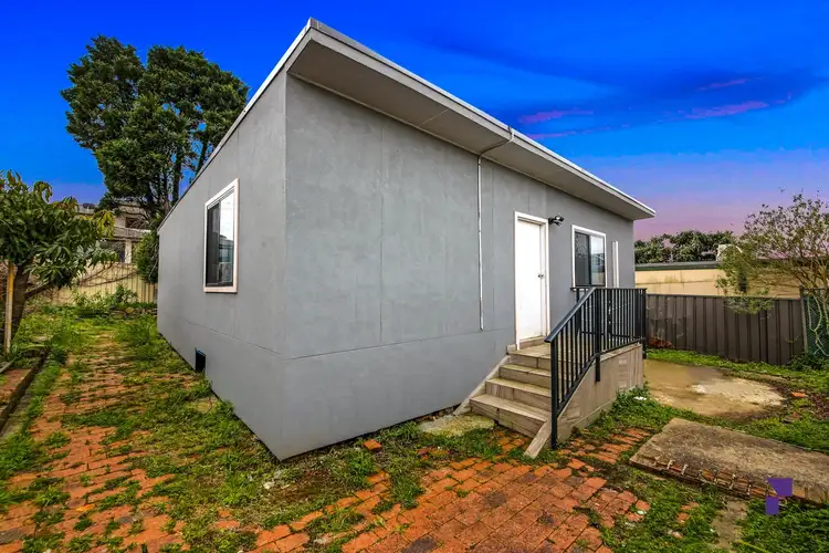 Fourth view of Homely house listing, 24-26 Valencia Street, Greenacre NSW 2190