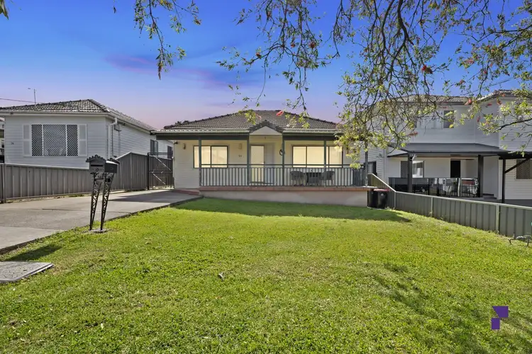 Sixth view of Homely house listing, 24-26 Valencia Street, Greenacre NSW 2190