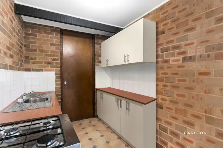 Third view of Homely unit listing, 3/34 Railway Parade, Mittagong NSW 2575