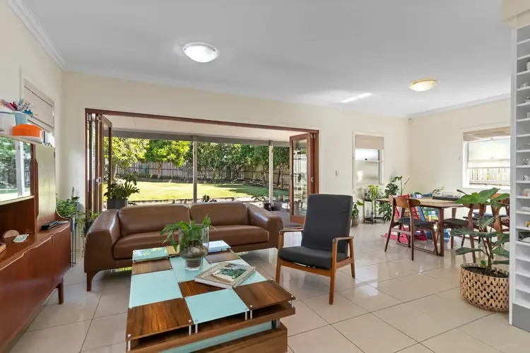 111 Gordon Street, Gordon Park QLD 4031