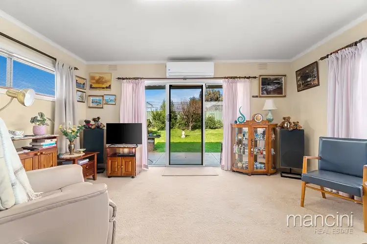 Third view of Homely house listing, 29 Laurence Avenue, Airport West VIC 3042