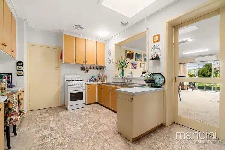 Fourth view of Homely house listing, 29 Laurence Avenue, Airport West VIC 3042