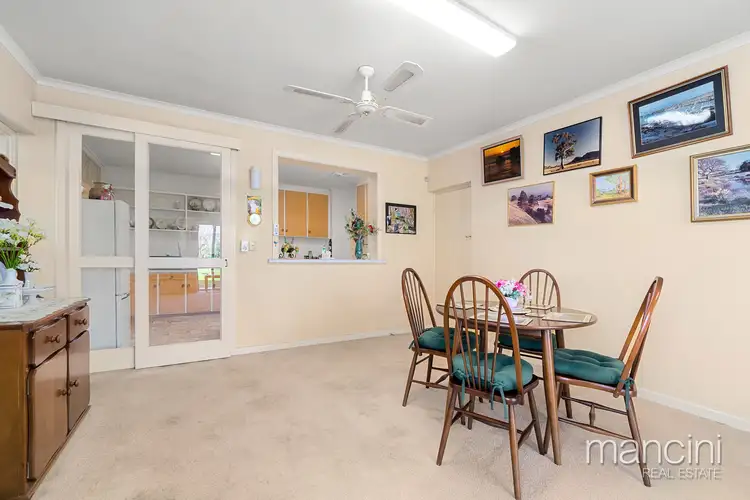 Fifth view of Homely house listing, 29 Laurence Avenue, Airport West VIC 3042