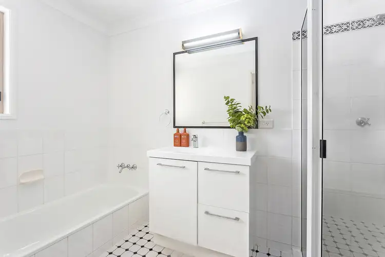 Third view of Homely house listing, 16 Forbes Avenue, Frenchville QLD 4701