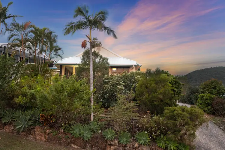 Fifth view of Homely house listing, 16 Forbes Avenue, Frenchville QLD 4701