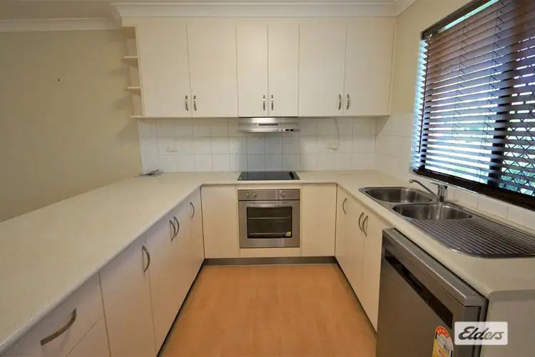 Main view of Homely townhouse listing, 7/5 Kate Street, East Mackay QLD 4740