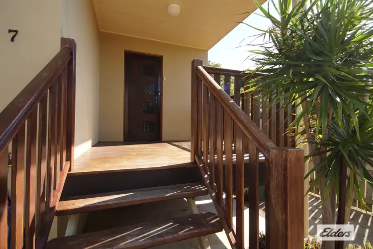 Third view of Homely townhouse listing, 7/5 Kate Street, East Mackay QLD 4740