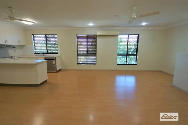 Fourth view of Homely townhouse listing, 7/5 Kate Street, East Mackay QLD 4740