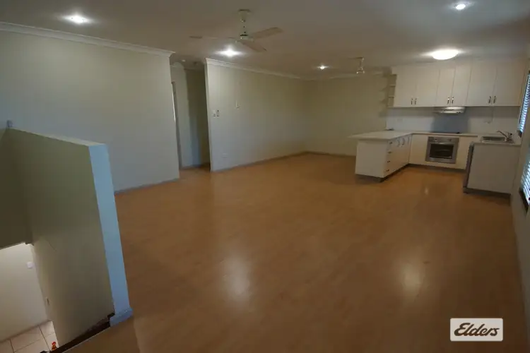 Fifth view of Homely townhouse listing, 7/5 Kate Street, East Mackay QLD 4740