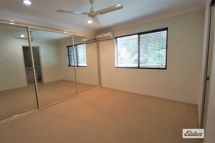 Seventh view of Homely townhouse listing, 7/5 Kate Street, East Mackay QLD 4740