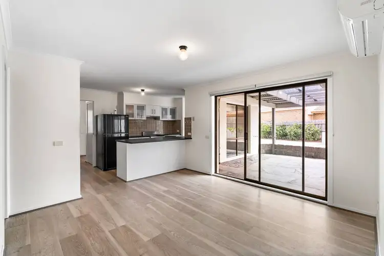 Fourth view of Homely house listing, 22 The Boulevard, Gisborne VIC 3437
