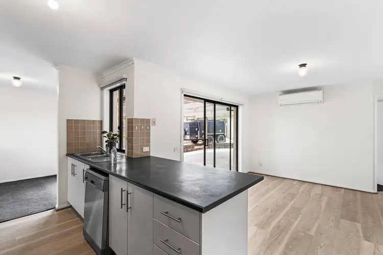 Fifth view of Homely house listing, 22 The Boulevard, Gisborne VIC 3437