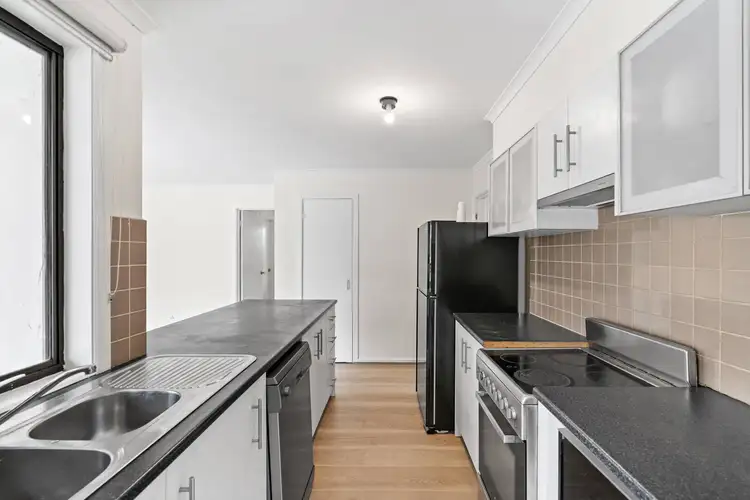 Sixth view of Homely house listing, 22 The Boulevard, Gisborne VIC 3437