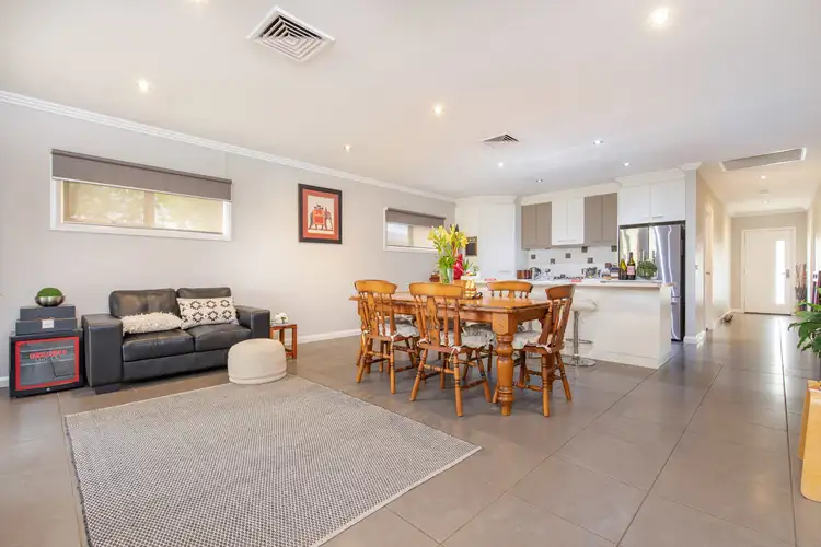 Fourth view of Homely house listing, 16 Dune Drive, Mildura VIC 3500
