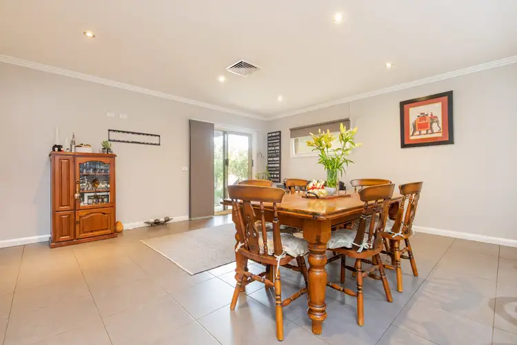 Fifth view of Homely house listing, 16 Dune Drive, Mildura VIC 3500