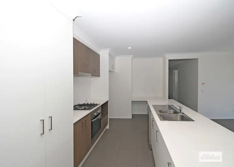 Second view of Homely house listing, 4 Jardine Street, Urraween QLD 4655