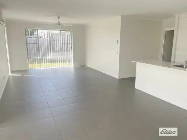Fifth view of Homely house listing, 4 Jardine Street, Urraween QLD 4655