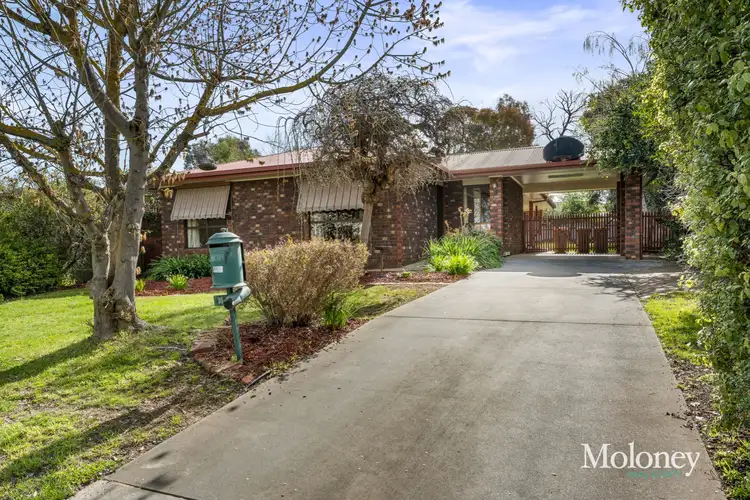 30 Sauvignon Drive, Corowa NSW 2646