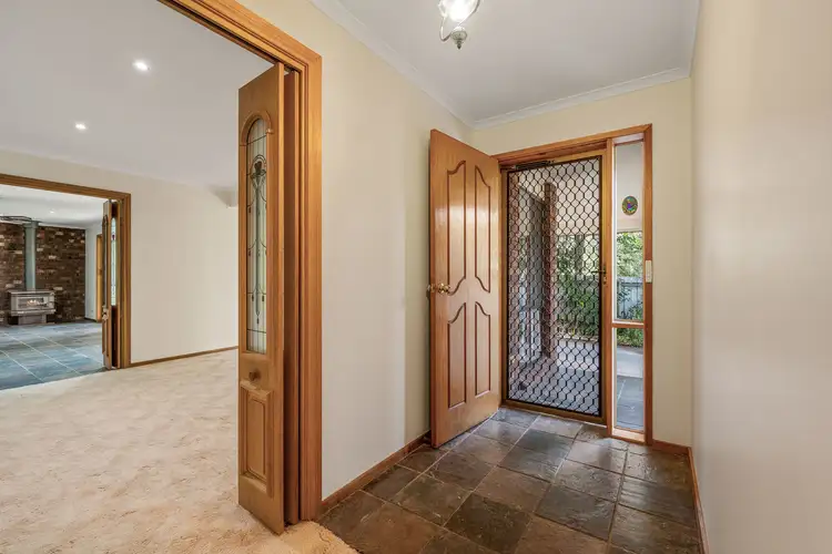 Third view of Homely house listing, 30 Sauvignon Drive, Corowa NSW 2646
