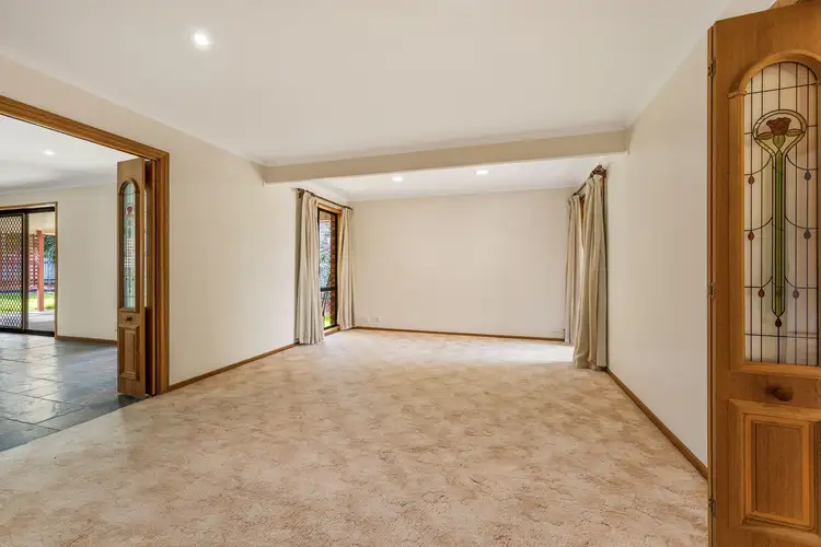 Fourth view of Homely house listing, 30 Sauvignon Drive, Corowa NSW 2646
