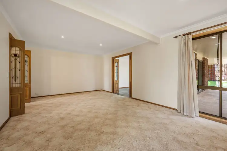 Fifth view of Homely house listing, 30 Sauvignon Drive, Corowa NSW 2646
