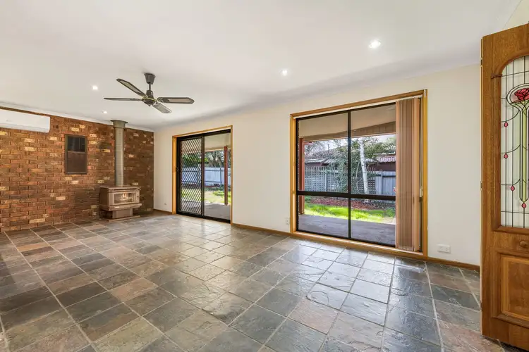 Sixth view of Homely house listing, 30 Sauvignon Drive, Corowa NSW 2646