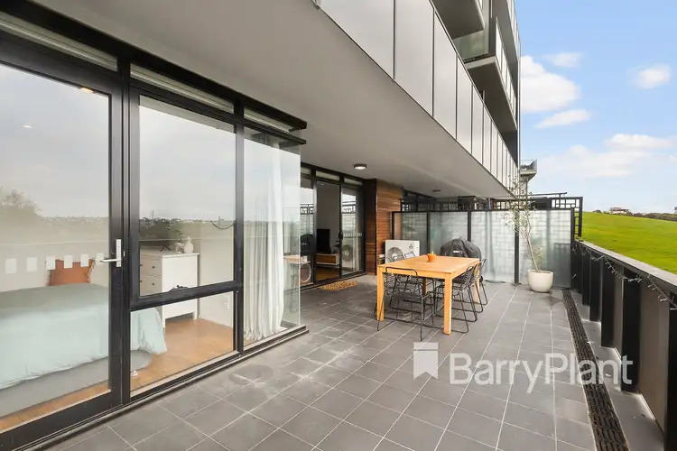 Main view of Homely apartment listing, 5/30 La Scala Avenue, Maribyrnong VIC 3032