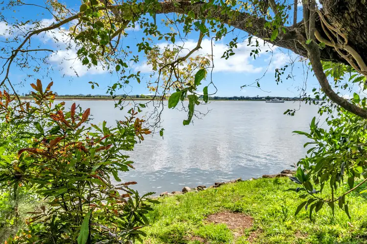 Third view of Homely house listing, 2477 Big River Way, Ulmarra NSW 2462