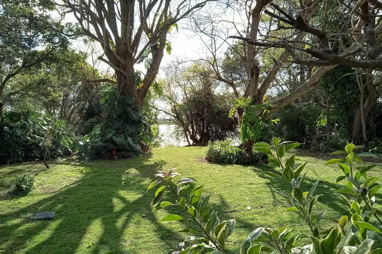 Fourth view of Homely house listing, 2477 Big River Way, Ulmarra NSW 2462